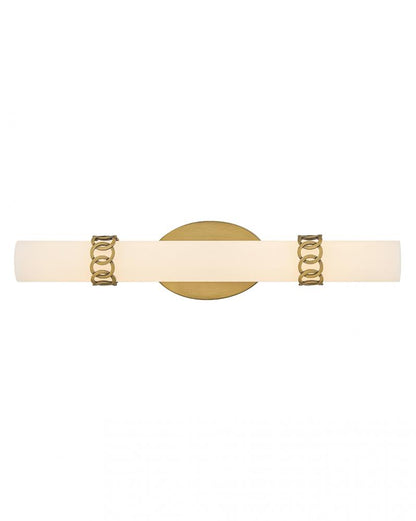 Bathroom Fixtures-Hinkley-HL57012