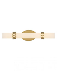 Bathroom Fixtures-Hinkley-HL57012
