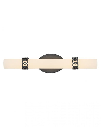 Bathroom Fixtures-Hinkley-HL57012