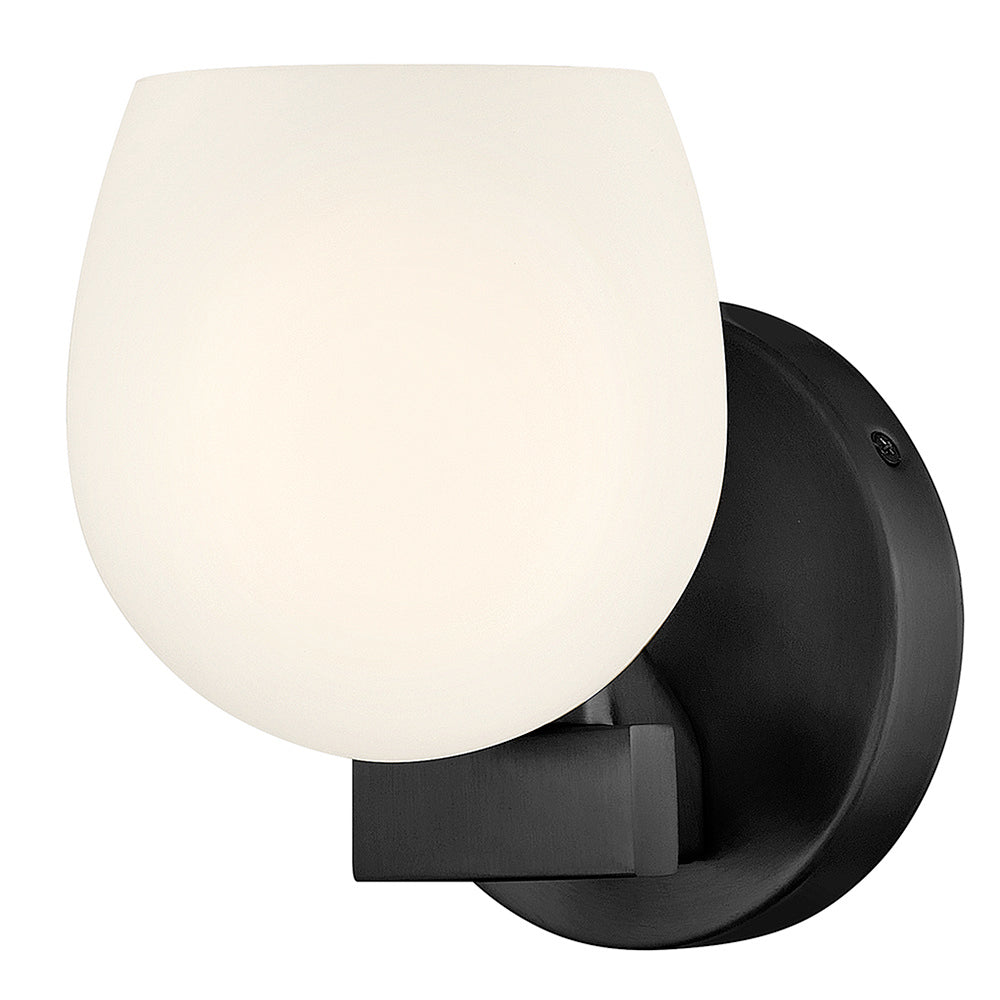 Sconces-Hinkley-HL57020