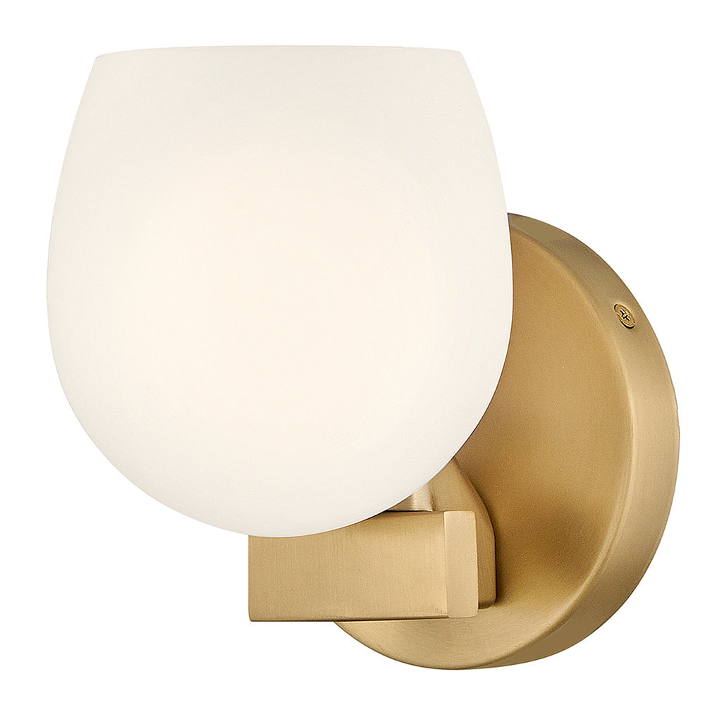 Sconces-Hinkley-HL57020