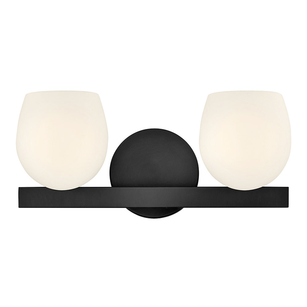 Bathroom Fixtures-Hinkley-HL57022