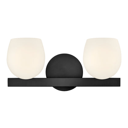 Bathroom Fixtures-Hinkley-HL57022