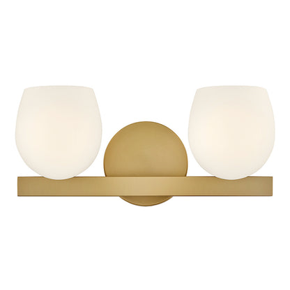 Bathroom Fixtures-Hinkley-HL57022