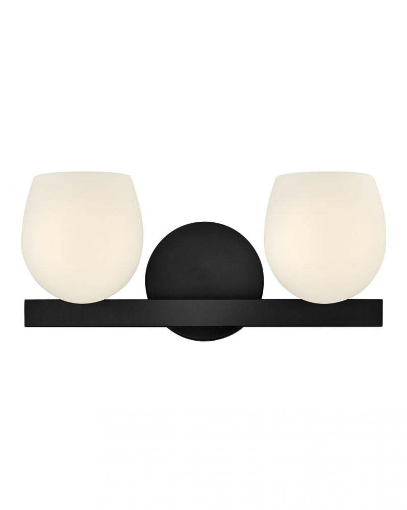 Bathroom Fixtures-Hinkley-HL57022