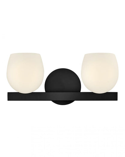 Bathroom Fixtures-Hinkley-HL57022