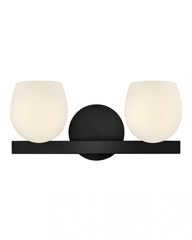 Bathroom Fixtures-Hinkley-HL57022