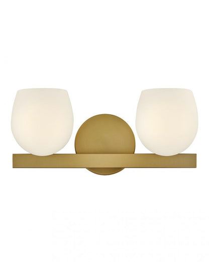 Bathroom Fixtures-Hinkley-HL57022