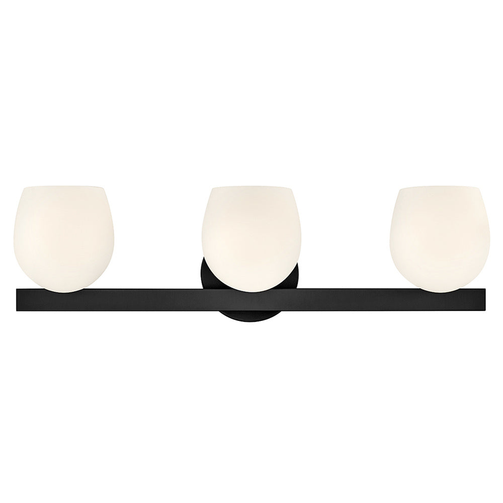 Bathroom Fixtures-Hinkley-HL57023