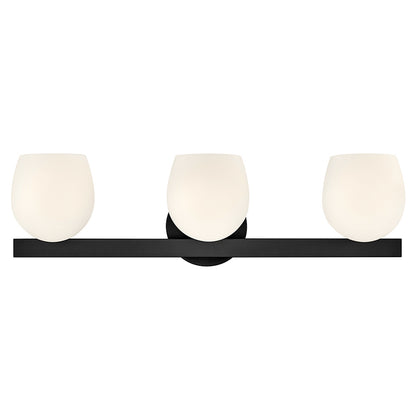Bathroom Fixtures-Hinkley-HL57023