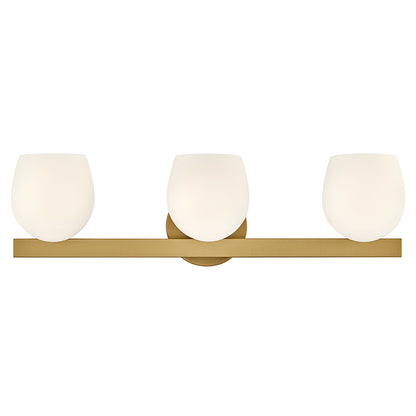 Bathroom Fixtures-Hinkley-HL57023