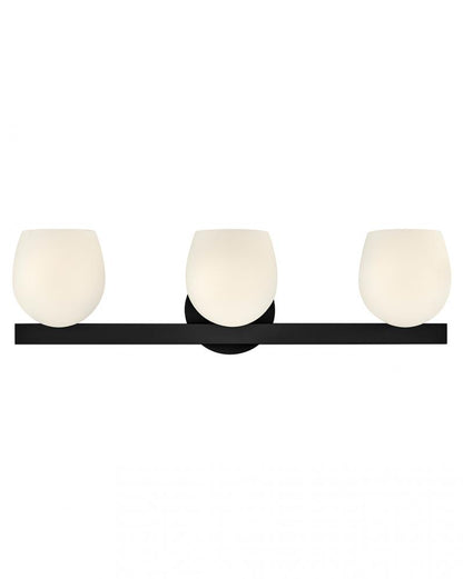 Bathroom Fixtures-Hinkley-HL57023