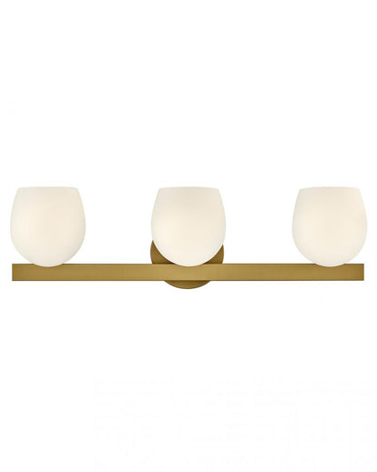 Bathroom Fixtures-Hinkley-HL57023