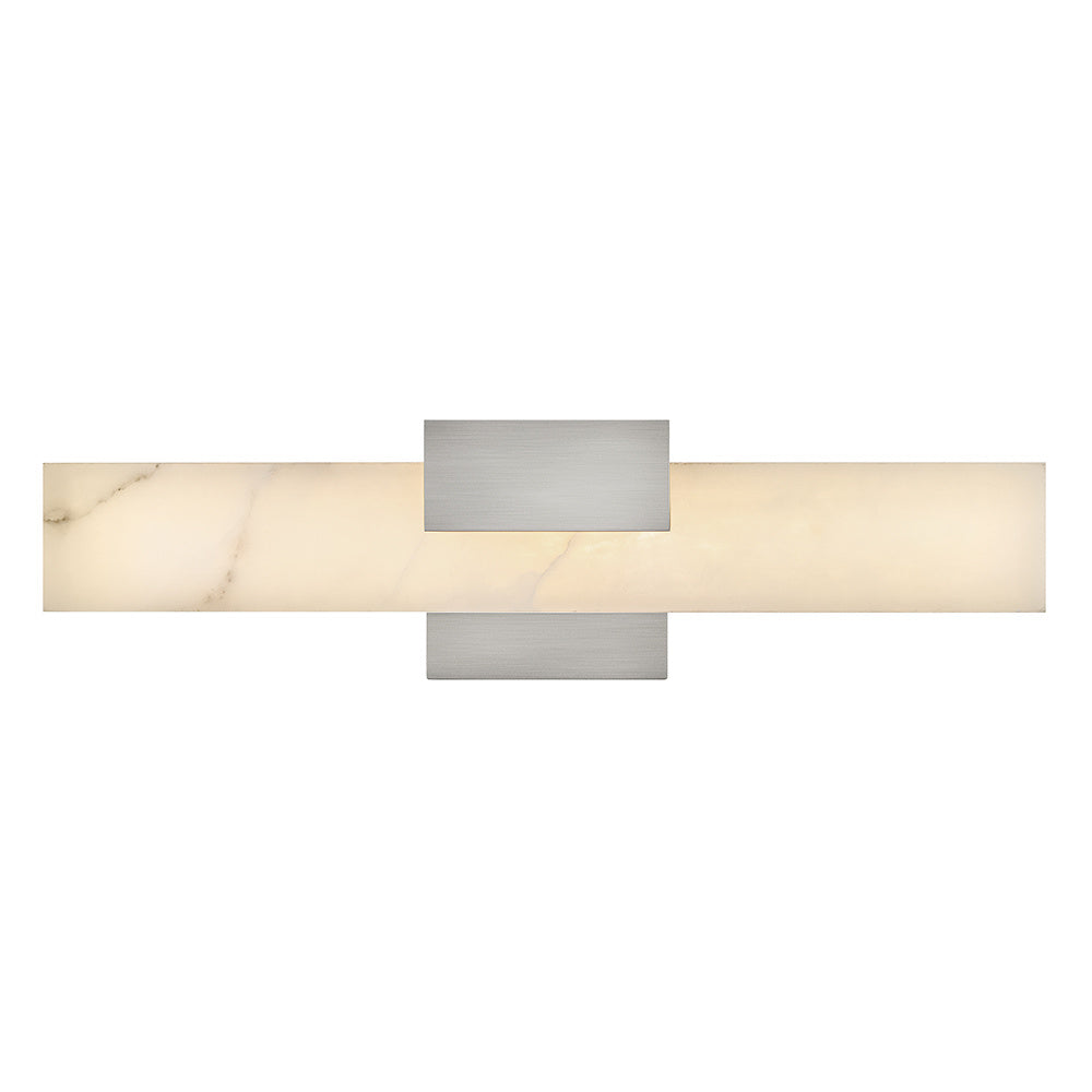 Bathroom Fixtures-Hinkley-HL57032