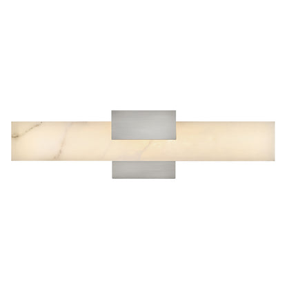 Bathroom Fixtures-Hinkley-HL57032