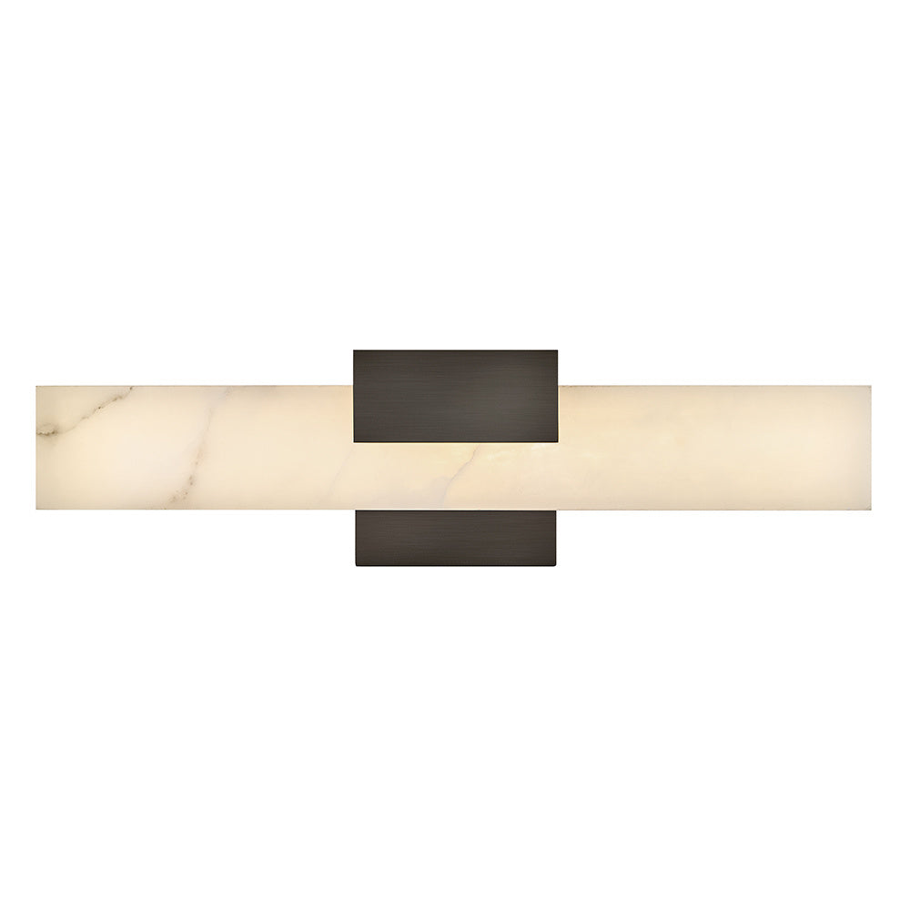 Bathroom Fixtures-Hinkley-HL57032