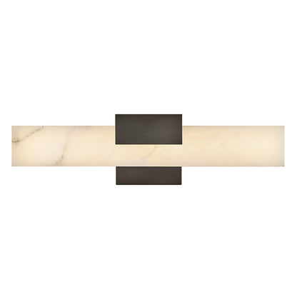 Bathroom Fixtures-Hinkley-HL57032