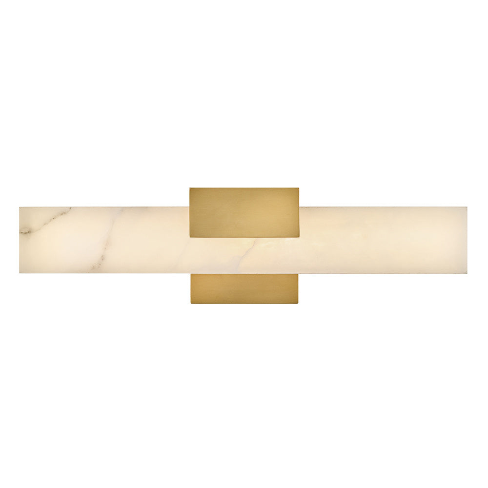 Bathroom Fixtures-Hinkley-HL57032