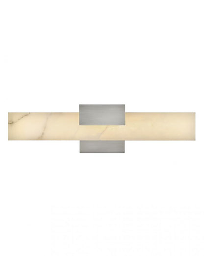 Bathroom Fixtures-Hinkley-HL57032