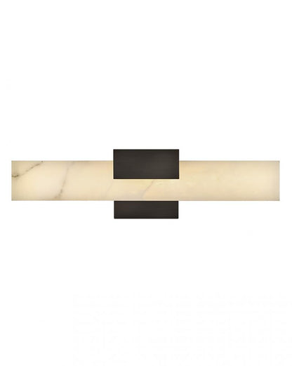 Bathroom Fixtures-Hinkley-HL57032