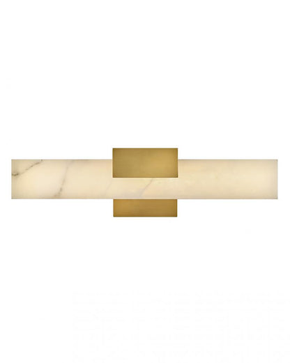 Bathroom Fixtures-Hinkley-HL57032