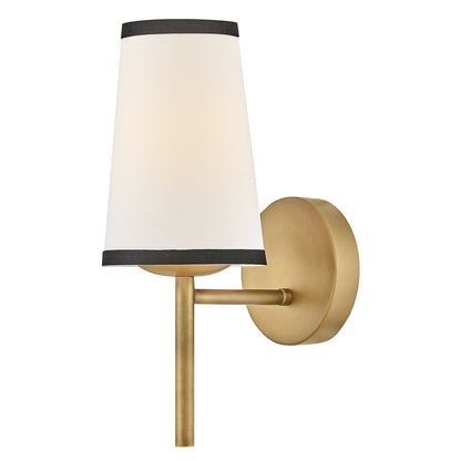 Sconces-Hinkley-HL57050