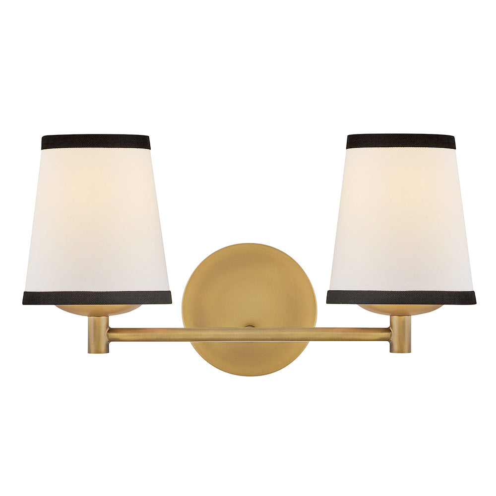 Bathroom Fixtures-Hinkley-HL57052