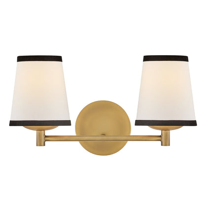 Bathroom Fixtures-Hinkley-HL57052