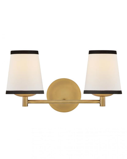 Bathroom Fixtures-Hinkley-HL57052