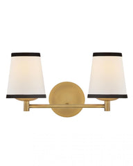 Bathroom Fixtures-Hinkley-HL57052