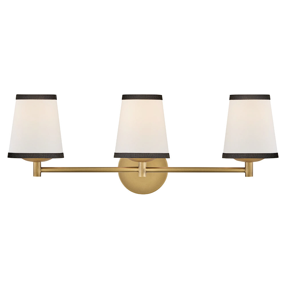 Bathroom Fixtures-Hinkley-HL57053
