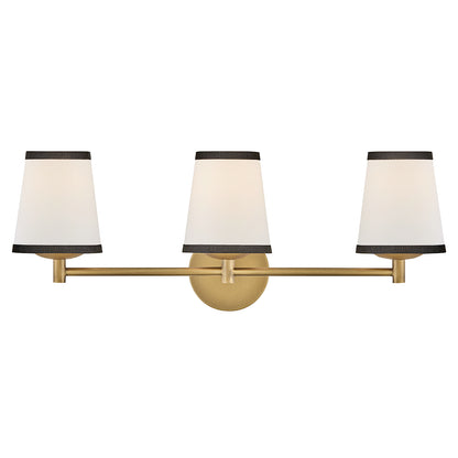 Bathroom Fixtures-Hinkley-HL57053