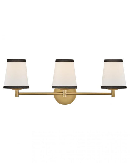 Bathroom Fixtures-Hinkley-HL57053