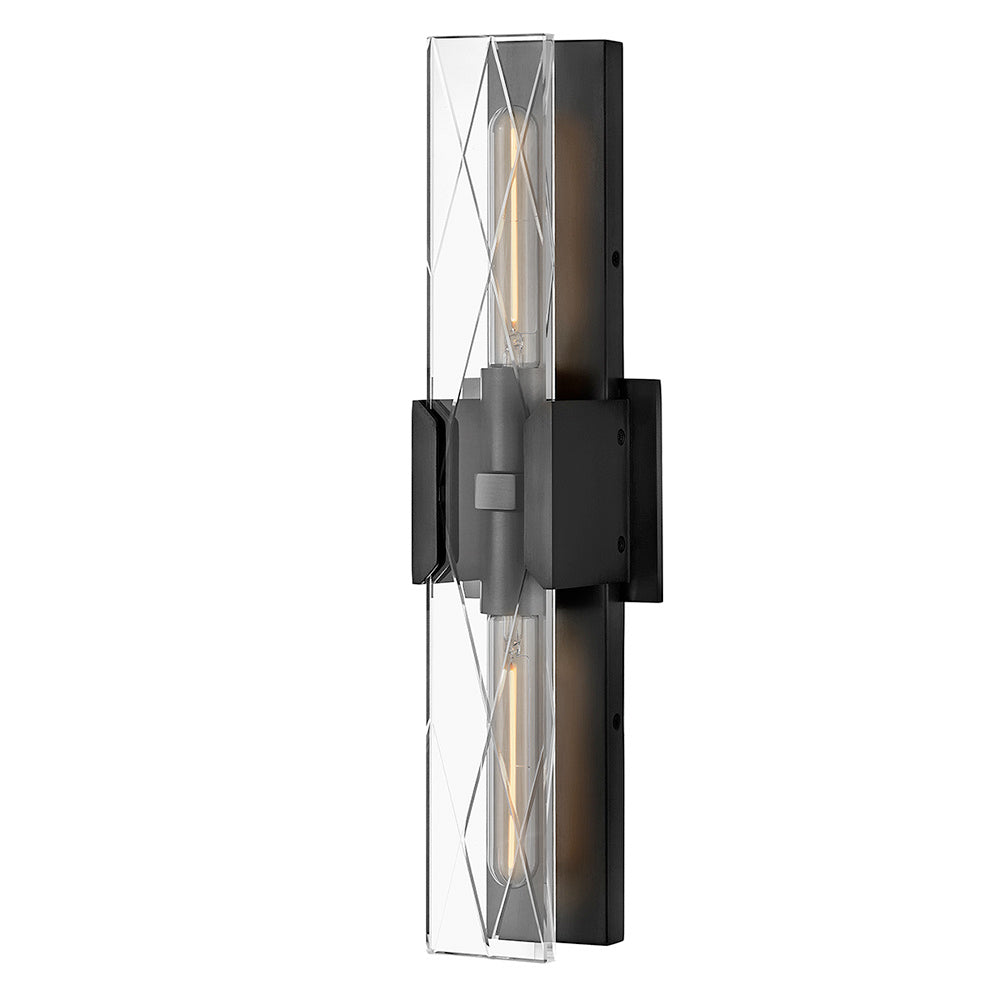 Sconces-Hinkley-HL57062