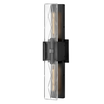 Sconces-Hinkley-HL57062