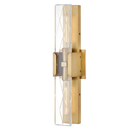 Sconces-Hinkley-HL57062