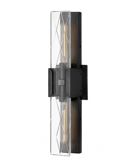 Sconces-Hinkley-HL57062