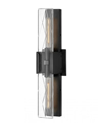 Sconces-Hinkley-HL57062