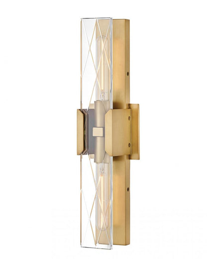 Sconces-Hinkley-HL57062