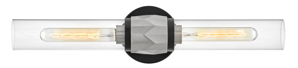 Bathroom Fixtures-Hinkley-HL57082