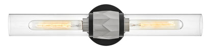 Bathroom Fixtures-Hinkley-HL57082