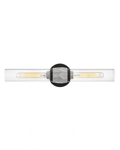 Bathroom Fixtures-Hinkley-HL57082