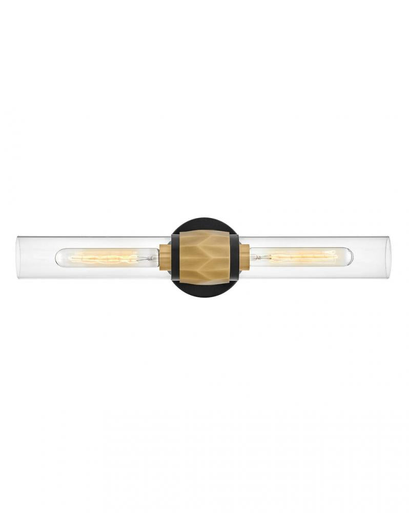 Bathroom Fixtures-Hinkley-HL57082