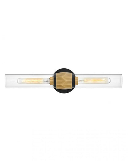 Bathroom Fixtures-Hinkley-HL57082