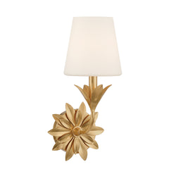 Sconces-Crystorama-571-OP