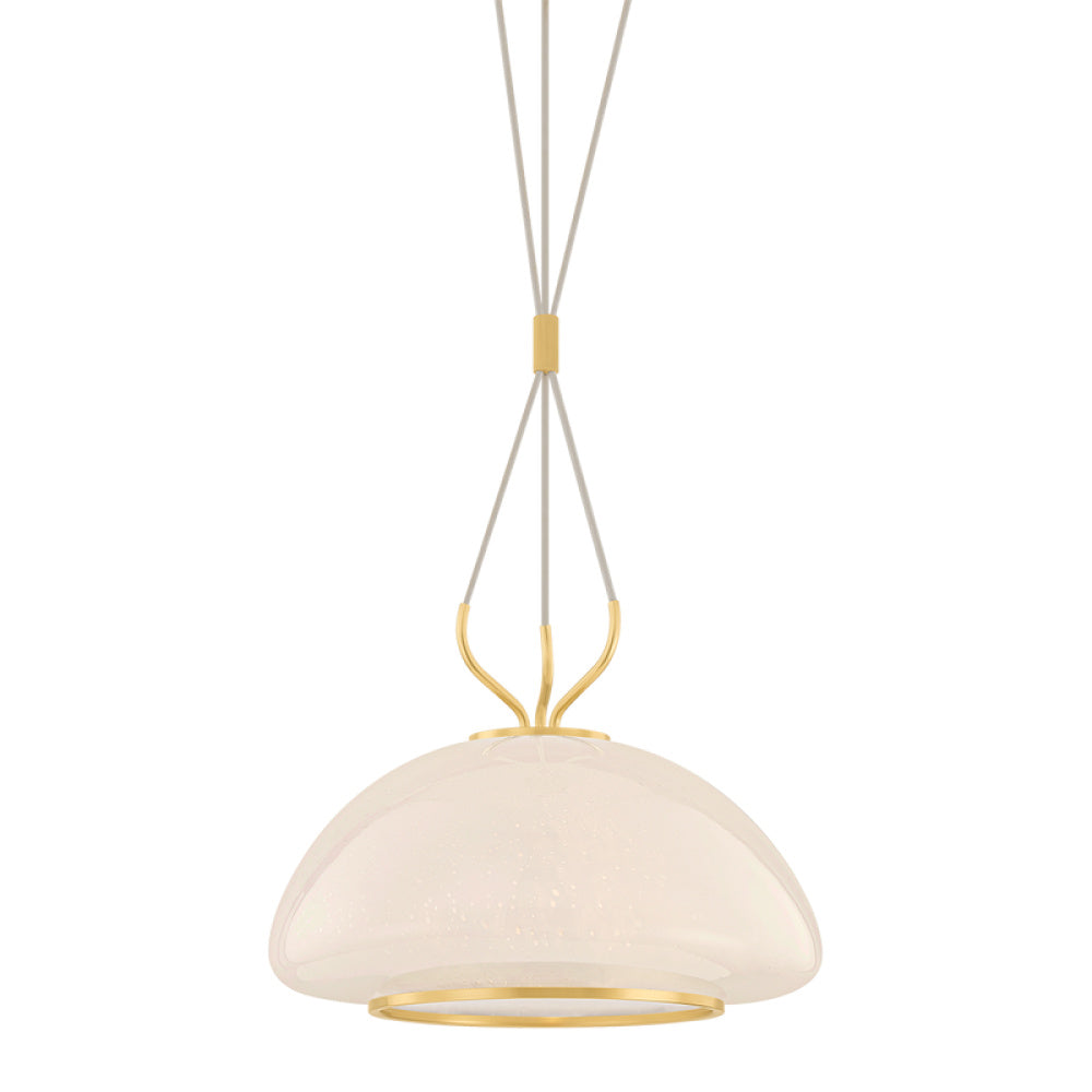 Pendants-Hudson Valley-5717