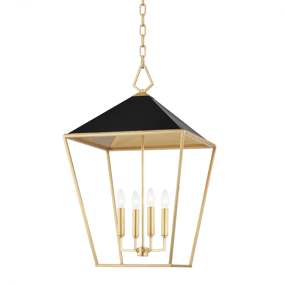 Pendants-Hudson Valley-5718