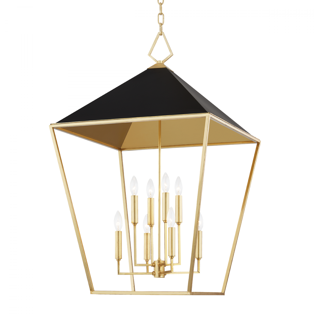 Pendants-Hudson Valley-5724