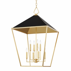 Pendants-Hudson Valley-5724