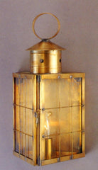 Falcone Outdoor Wall Lantern 57301